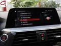 Thumbnail 21 del BMW X3 xDrive20d 140 kW (190 CV)