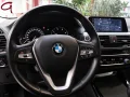 Thumbnail 29 del BMW X3 xDrive20d 140 kW (190 CV)