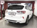 Thumbnail 2 del Ford Kuga 1.5 EcoBoost ST-Line 110 kW (150 CV)