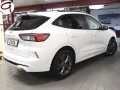 Thumbnail 3 del Ford Kuga 1.5 EcoBoost ST-Line 110 kW (150 CV)