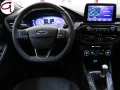 Thumbnail 8 del Ford Kuga 1.5 EcoBoost ST-Line 110 kW (150 CV)