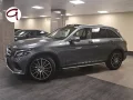 Thumbnail 2 del Mercedes-Benz Clase GLC GLC 250 4MATIC 155 kW (211 CV)