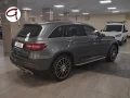 Thumbnail 3 del Mercedes-Benz Clase GLC GLC 250 4MATIC 155 kW (211 CV)