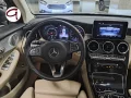 Thumbnail 15 del Mercedes-Benz Clase GLC GLC 250 4MATIC 155 kW (211 CV)