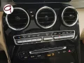 Thumbnail 26 del Mercedes-Benz Clase GLC GLC 250 4MATIC 155 kW (211 CV)