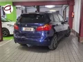 Thumbnail 2 del BMW Serie 2 225xe iPerformance Active Tourer 165 kW (224 CV)