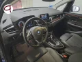 Thumbnail 3 del BMW Serie 2 225xe iPerformance Active Tourer 165 kW (224 CV)