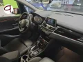 Thumbnail 5 del BMW Serie 2 225xe iPerformance Active Tourer 165 kW (224 CV)