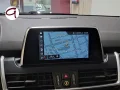 Thumbnail 11 del BMW Serie 2 225xe iPerformance Active Tourer 165 kW (224 CV)