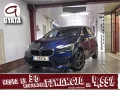 Thumbnail 1 del BMW Serie 2 225xe iPerformance Active Tourer 165 kW (224 CV)