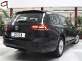 Thumbnail 3 del Volkswagen Passat Variant Edition 1.6 TDI BMT 88 kW (120 CV) DSG