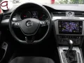 Thumbnail 9 del Volkswagen Passat Variant Edition 1.6 TDI BMT 88 kW (120 CV) DSG