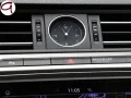 Thumbnail 10 del Volkswagen Passat Variant Edition 1.6 TDI BMT 88 kW (120 CV) DSG