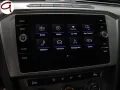 Thumbnail 13 del Volkswagen Passat Variant Edition 1.6 TDI BMT 88 kW (120 CV) DSG