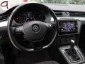 Thumbnail 20 del Volkswagen Passat Variant Edition 1.6 TDI BMT 88 kW (120 CV) DSG