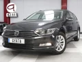 Thumbnail 1 del Volkswagen Passat Variant Edition 1.6 TDI BMT 88 kW (120 CV) DSG