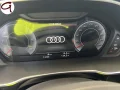 Thumbnail 5 del Audi Q3 Advanced 35 TDI 110 kW (150 CV) S tronic