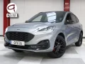 Thumbnail 1 del Ford Kuga 2.5 Duratec PHEV ST-Line X Auto 165 kW (225 CV)