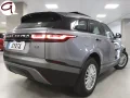 Thumbnail 2 del Land Rover Range Rover Velar D180 Standard 4WD Auto 132 kW (180 CV)