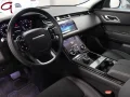 Thumbnail 3 del Land Rover Range Rover Velar D180 Standard 4WD Auto 132 kW (180 CV)