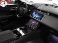 Thumbnail 4 del Land Rover Range Rover Velar D180 Standard 4WD Auto 132 kW (180 CV)