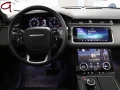 Thumbnail 9 del Land Rover Range Rover Velar D180 Standard 4WD Auto 132 kW (180 CV)