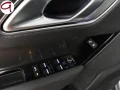 Thumbnail 10 del Land Rover Range Rover Velar D180 Standard 4WD Auto 132 kW (180 CV)