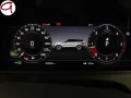 Thumbnail 12 del Land Rover Range Rover Velar D180 Standard 4WD Auto 132 kW (180 CV)