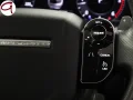 Thumbnail 14 del Land Rover Range Rover Velar D180 Standard 4WD Auto 132 kW (180 CV)