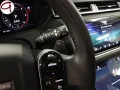 Thumbnail 16 del Land Rover Range Rover Velar D180 Standard 4WD Auto 132 kW (180 CV)