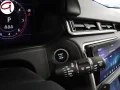 Thumbnail 17 del Land Rover Range Rover Velar D180 Standard 4WD Auto 132 kW (180 CV)