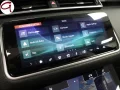 Thumbnail 18 del Land Rover Range Rover Velar D180 Standard 4WD Auto 132 kW (180 CV)