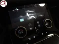 Thumbnail 21 del Land Rover Range Rover Velar D180 Standard 4WD Auto 132 kW (180 CV)