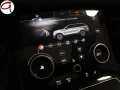 Thumbnail 22 del Land Rover Range Rover Velar D180 Standard 4WD Auto 132 kW (180 CV)