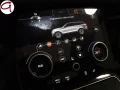 Thumbnail 23 del Land Rover Range Rover Velar D180 Standard 4WD Auto 132 kW (180 CV)