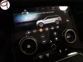 Thumbnail 24 del Land Rover Range Rover Velar D180 Standard 4WD Auto 132 kW (180 CV)