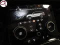 Thumbnail 25 del Land Rover Range Rover Velar D180 Standard 4WD Auto 132 kW (180 CV)