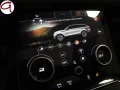 Thumbnail 26 del Land Rover Range Rover Velar D180 Standard 4WD Auto 132 kW (180 CV)