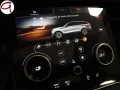 Thumbnail 27 del Land Rover Range Rover Velar D180 Standard 4WD Auto 132 kW (180 CV)