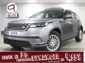 Thumbnail 1 del Land Rover Range Rover Velar D180 Standard 4WD Auto 132 kW (180 CV)