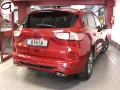 Thumbnail 2 del Ford Kuga 2.5 Duratec PHEV ST-Line Auto 165 kW (225 CV)