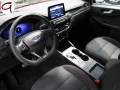 Thumbnail 4 del Ford Kuga 2.5 Duratec PHEV ST-Line Auto 165 kW (225 CV)