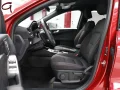 Thumbnail 6 del Ford Kuga 2.5 Duratec PHEV ST-Line Auto 165 kW (225 CV)