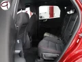 Thumbnail 7 del Ford Kuga 2.5 Duratec PHEV ST-Line Auto 165 kW (225 CV)