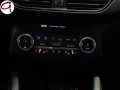 Thumbnail 17 del Ford Kuga 2.5 Duratec PHEV ST-Line Auto 165 kW (225 CV)