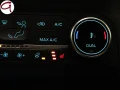 Thumbnail 18 del Ford Kuga 2.5 Duratec PHEV ST-Line Auto 165 kW (225 CV)