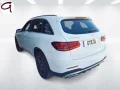 Thumbnail 2 del Mercedes-Benz Clase GLC GLC 200 d 4Matic 120 kW (163 CV)