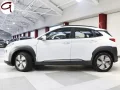 Thumbnail 2 del Hyundai Kona EV Tecno 150 kW (204 CV)