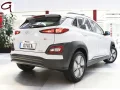 Thumbnail 3 del Hyundai Kona EV Tecno 150 kW (204 CV)