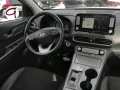 Thumbnail 4 del Hyundai Kona EV Tecno 150 kW (204 CV)